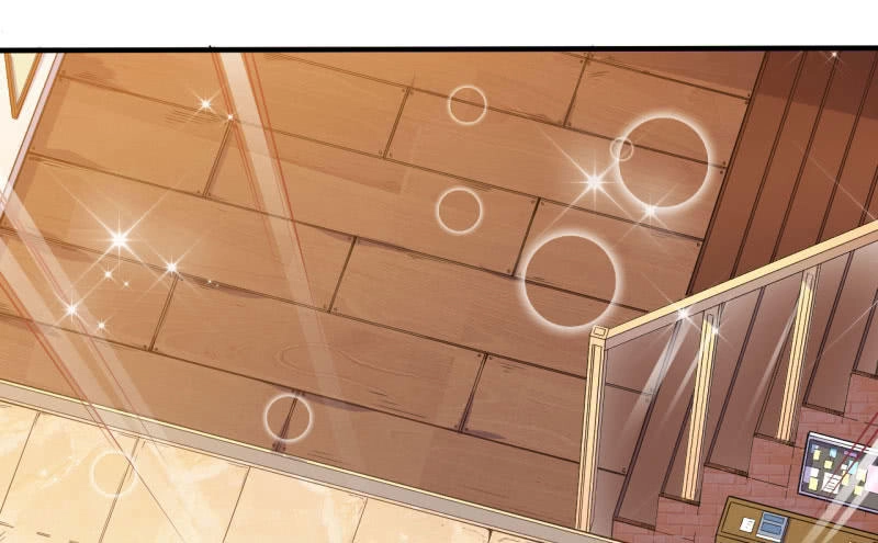 Ngạo Kiều Quỷ Vương Yêu Ta Chapter 86 - 14