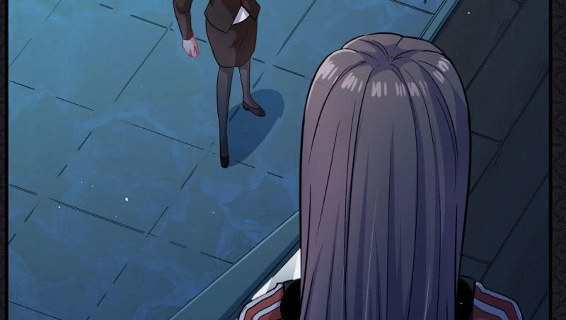 Ngạo Kiều Quỷ Vương Yêu Ta Chapter 86 - 39