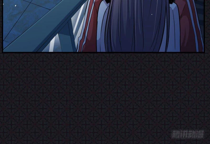 Ngạo Kiều Quỷ Vương Yêu Ta Chapter 86 - 40