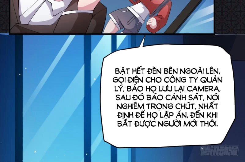 Ngạo Kiều Quỷ Vương Yêu Ta Chapter 86 - 50