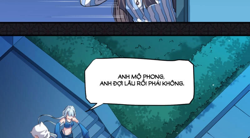 Ngạo Kiều Quỷ Vương Yêu Ta Chapter 87 - 12