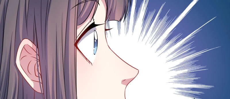 Ngạo Kiều Quỷ Vương Yêu Ta Chapter 87 - 30