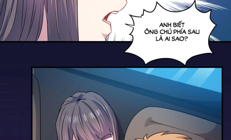 Ngạo Kiều Quỷ Vương Yêu Ta Chapter 87 - 31