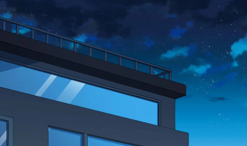 Ngạo Kiều Quỷ Vương Yêu Ta Chapter 87 - 34