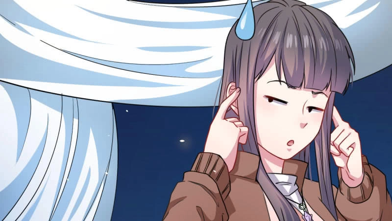 Ngạo Kiều Quỷ Vương Yêu Ta Chapter 87 - 41