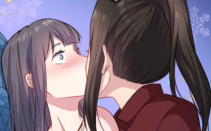 Ngạo Kiều Quỷ Vương Yêu Ta Chapter 87 - 49