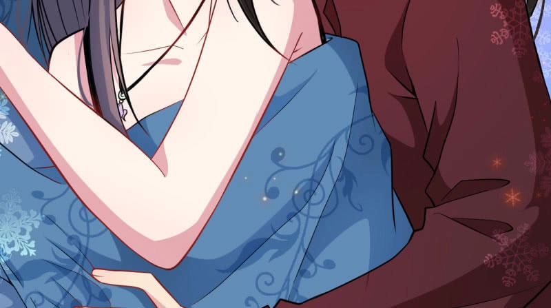 Ngạo Kiều Quỷ Vương Yêu Ta Chapter 87 - 50