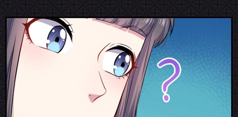 Ngạo Kiều Quỷ Vương Yêu Ta Chapter 87 - 56