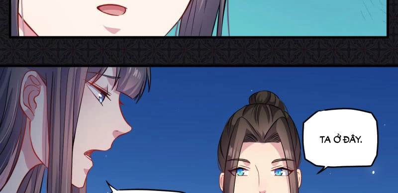 Ngạo Kiều Quỷ Vương Yêu Ta Chapter 87 - 57