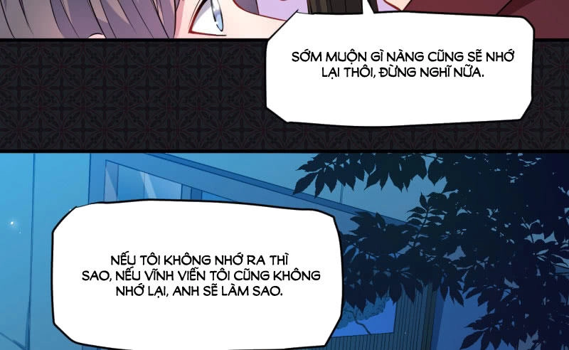 Ngạo Kiều Quỷ Vương Yêu Ta Chapter 87 - 61