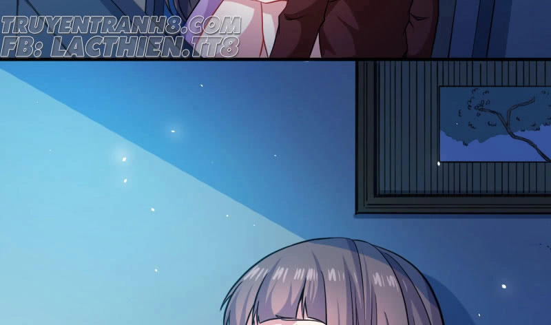 Ngạo Kiều Quỷ Vương Yêu Ta Chapter 87 - 63