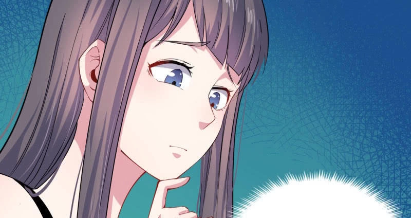 Ngạo Kiều Quỷ Vương Yêu Ta Chapter 87 - 68