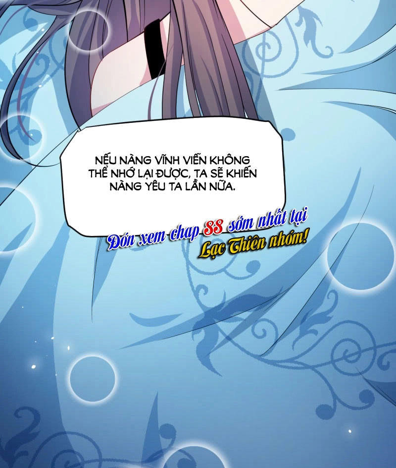 Ngạo Kiều Quỷ Vương Yêu Ta Chapter 87 - 75