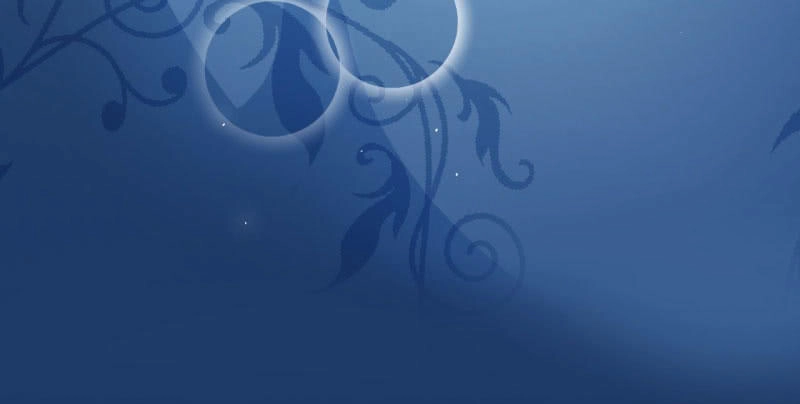 Ngạo Kiều Quỷ Vương Yêu Ta Chapter 87 - 76