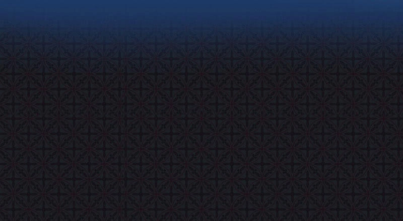 Ngạo Kiều Quỷ Vương Yêu Ta Chapter 87 - 77