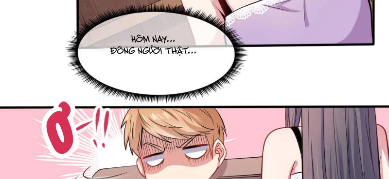 Ngạo Kiều Quỷ Vương Yêu Ta Chapter 88 - 5