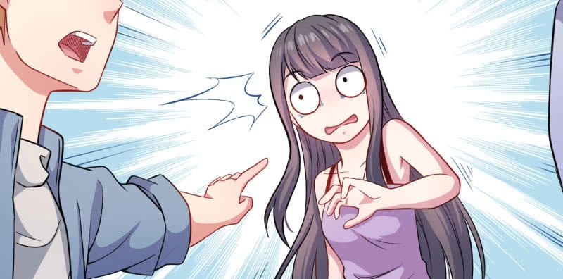 Ngạo Kiều Quỷ Vương Yêu Ta Chapter 88 - 7