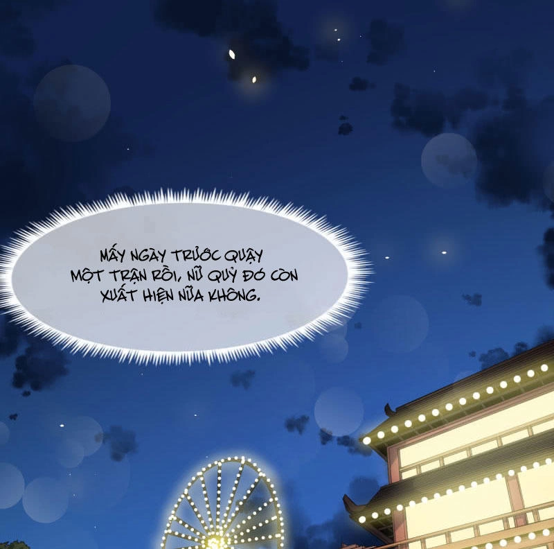 Ngạo Kiều Quỷ Vương Yêu Ta Chapter 88 - 23