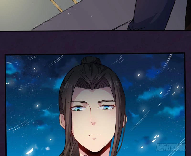 Ngạo Kiều Quỷ Vương Yêu Ta Chapter 88 - 41