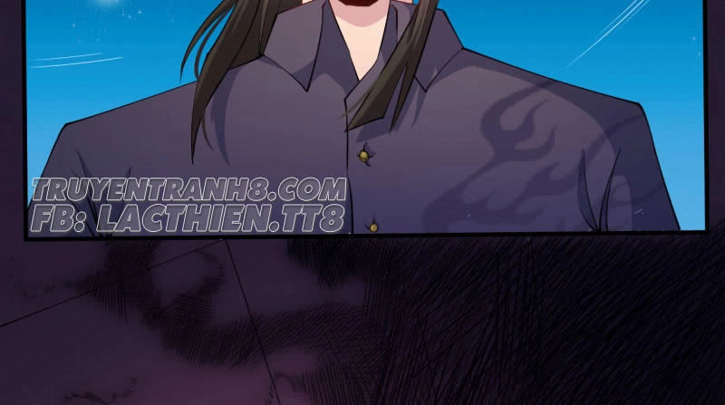 Ngạo Kiều Quỷ Vương Yêu Ta Chapter 88 - 42