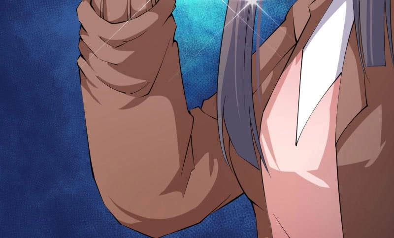 Ngạo Kiều Quỷ Vương Yêu Ta Chapter 88 - 52