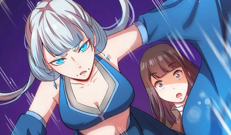 Ngạo Kiều Quỷ Vương Yêu Ta Chapter 88 - 58