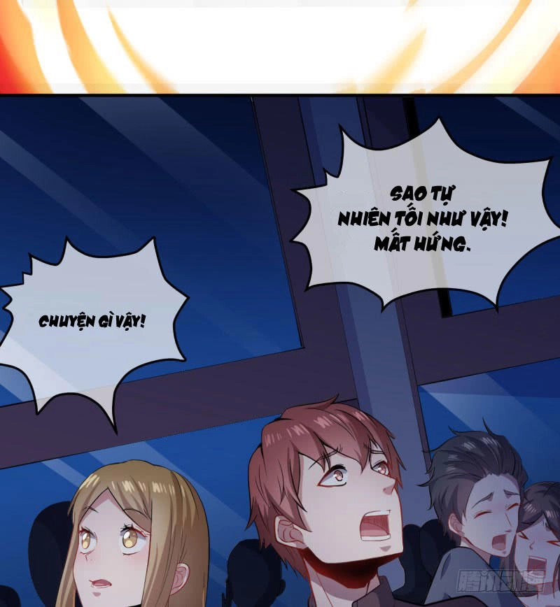 Ngạo Kiều Quỷ Vương Yêu Ta Chapter 88 - 62