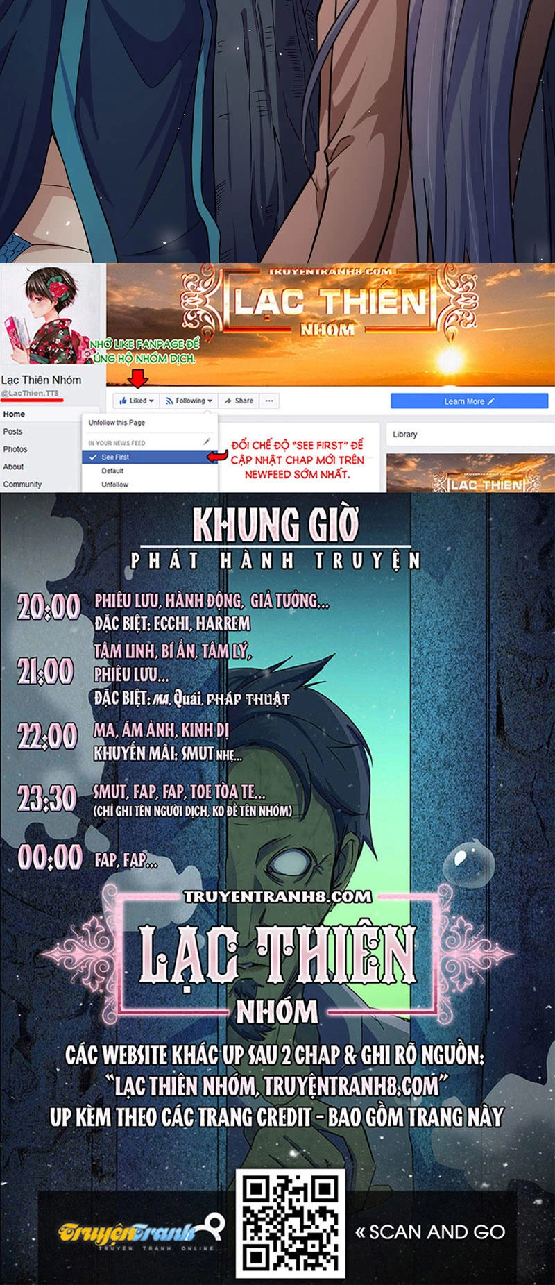 Ngạo Kiều Quỷ Vương Yêu Ta Chapter 88 - 79