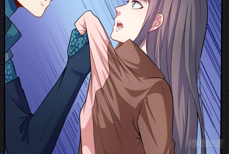 Ngạo Kiều Quỷ Vương Yêu Ta Chapter 90 - 15