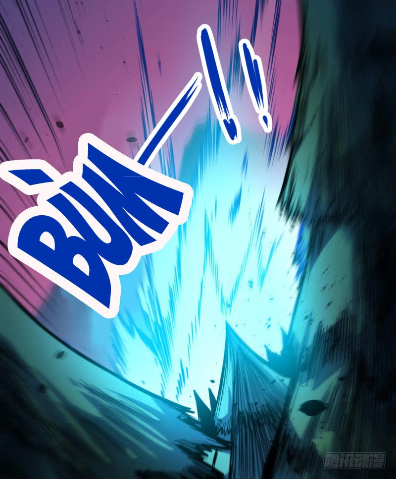 Ngạo Kiều Quỷ Vương Yêu Ta Chapter 90 - 39