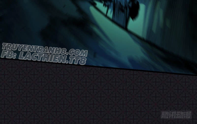 Ngạo Kiều Quỷ Vương Yêu Ta Chapter 90 - 40