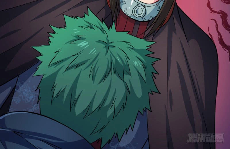 Ngạo Kiều Quỷ Vương Yêu Ta Chapter 90 - 55