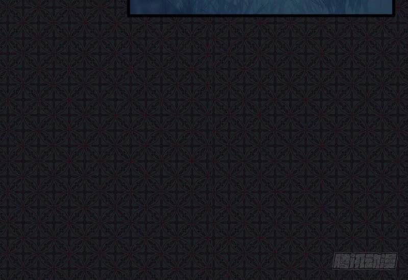 Ngạo Kiều Quỷ Vương Yêu Ta Chapter 91 - 49