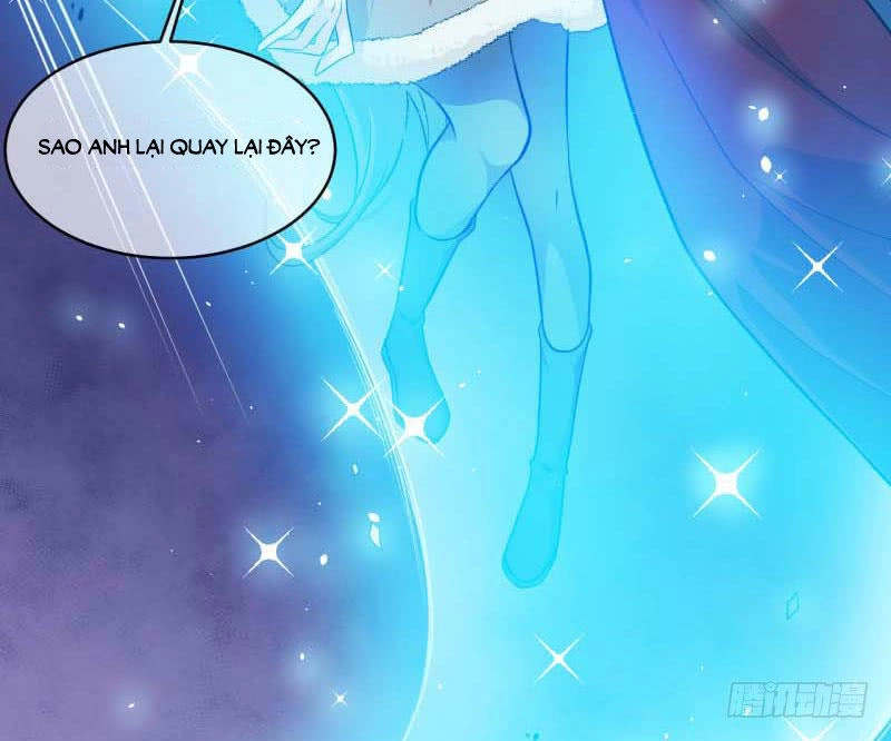 Ngạo Kiều Quỷ Vương Yêu Ta Chapter 92 - 9