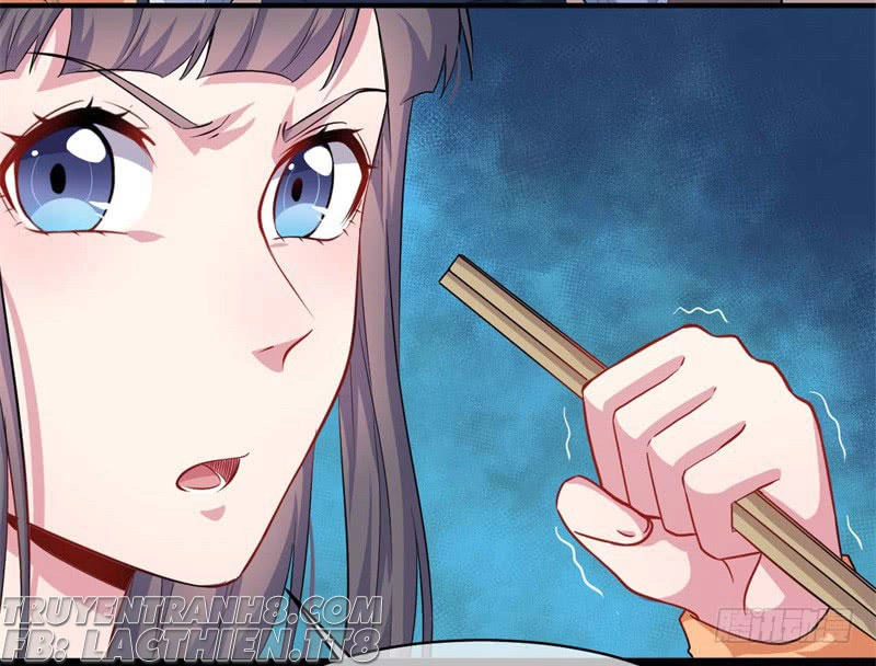 Ngạo Kiều Quỷ Vương Yêu Ta Chapter 97 - 30