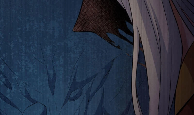 Ngạo Kiều Quỷ Vương Yêu Ta Chapter 99 - 21