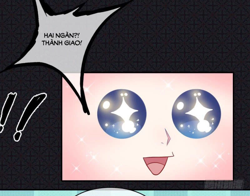 Ngạo Kiều Quỷ Vương Yêu Ta Chapter 99 - 31