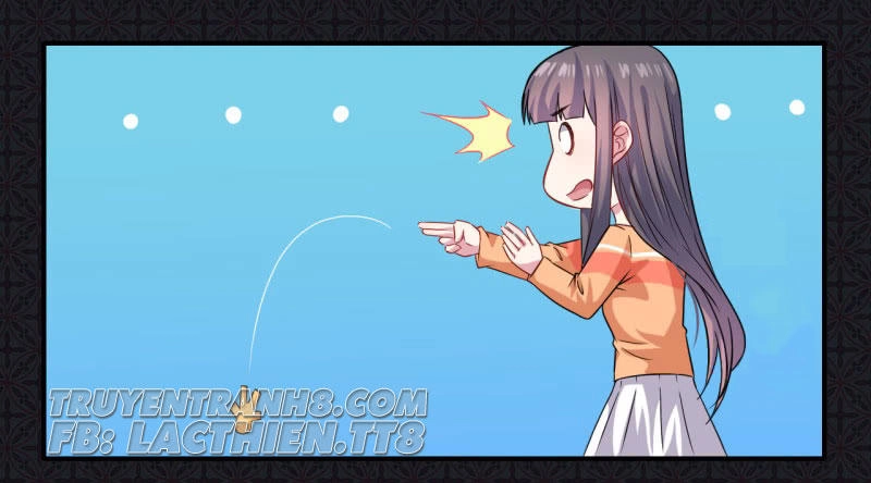 Ngạo Kiều Quỷ Vương Yêu Ta Chapter 99 - 34