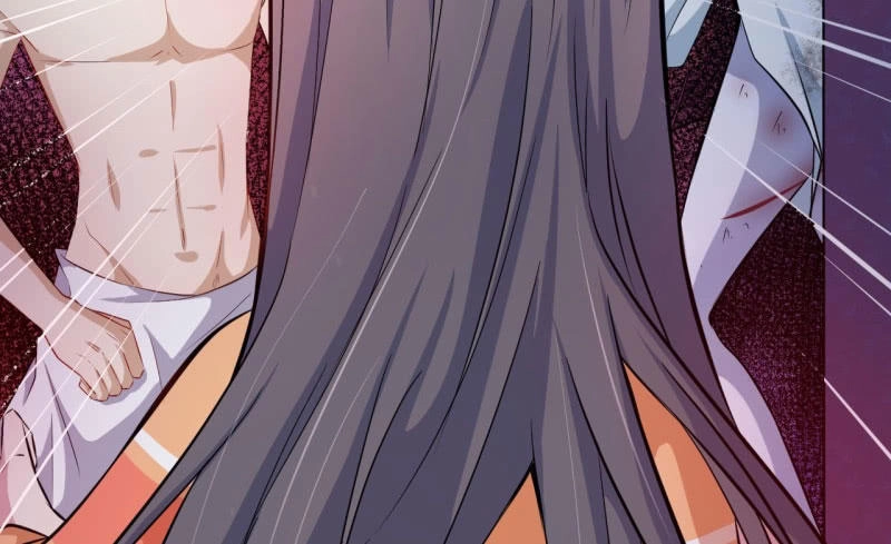 Ngạo Kiều Quỷ Vương Yêu Ta Chapter 99 - 50