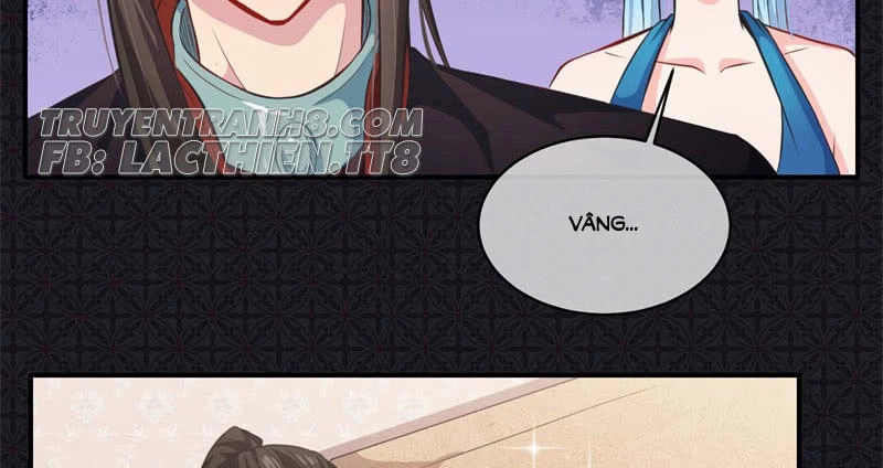 Ngạo Kiều Quỷ Vương Yêu Ta Chapter 100 - 5