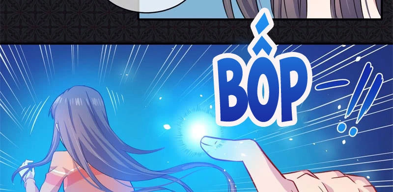 Ngạo Kiều Quỷ Vương Yêu Ta Chapter 100 - 8