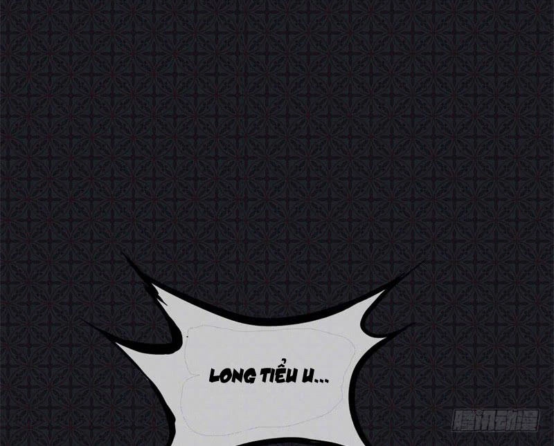 Ngạo Kiều Quỷ Vương Yêu Ta Chapter 100 - 16