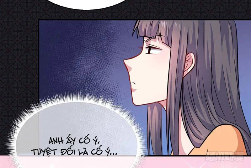 Ngạo Kiều Quỷ Vương Yêu Ta Chapter 100 - 23