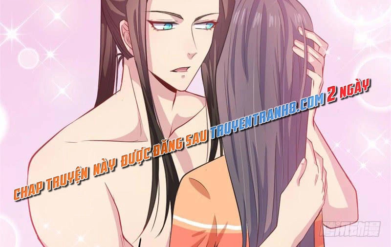 Ngạo Kiều Quỷ Vương Yêu Ta Chapter 100 - 25