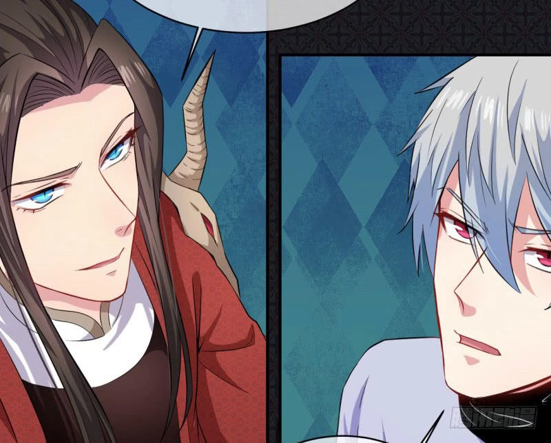 Ngạo Kiều Quỷ Vương Yêu Ta Chapter 102 - 17