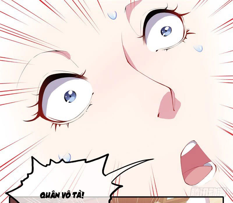 Ngạo Kiều Quỷ Vương Yêu Ta Chapter 102 - 23