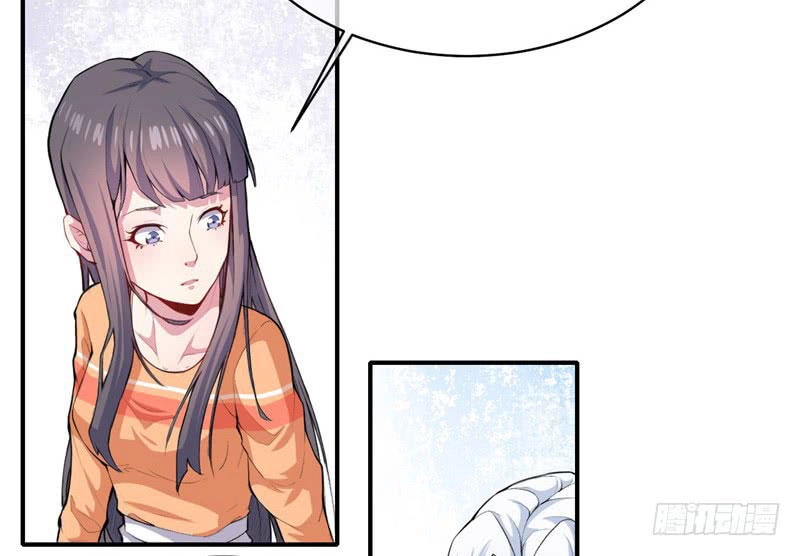 Ngạo Kiều Quỷ Vương Yêu Ta Chapter 102 - 30