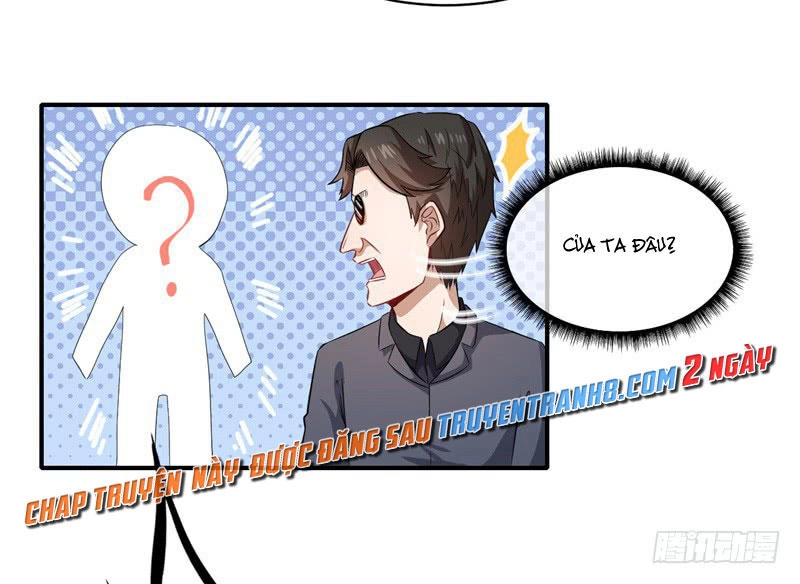 Ngạo Kiều Quỷ Vương Yêu Ta Chapter 102 - 36