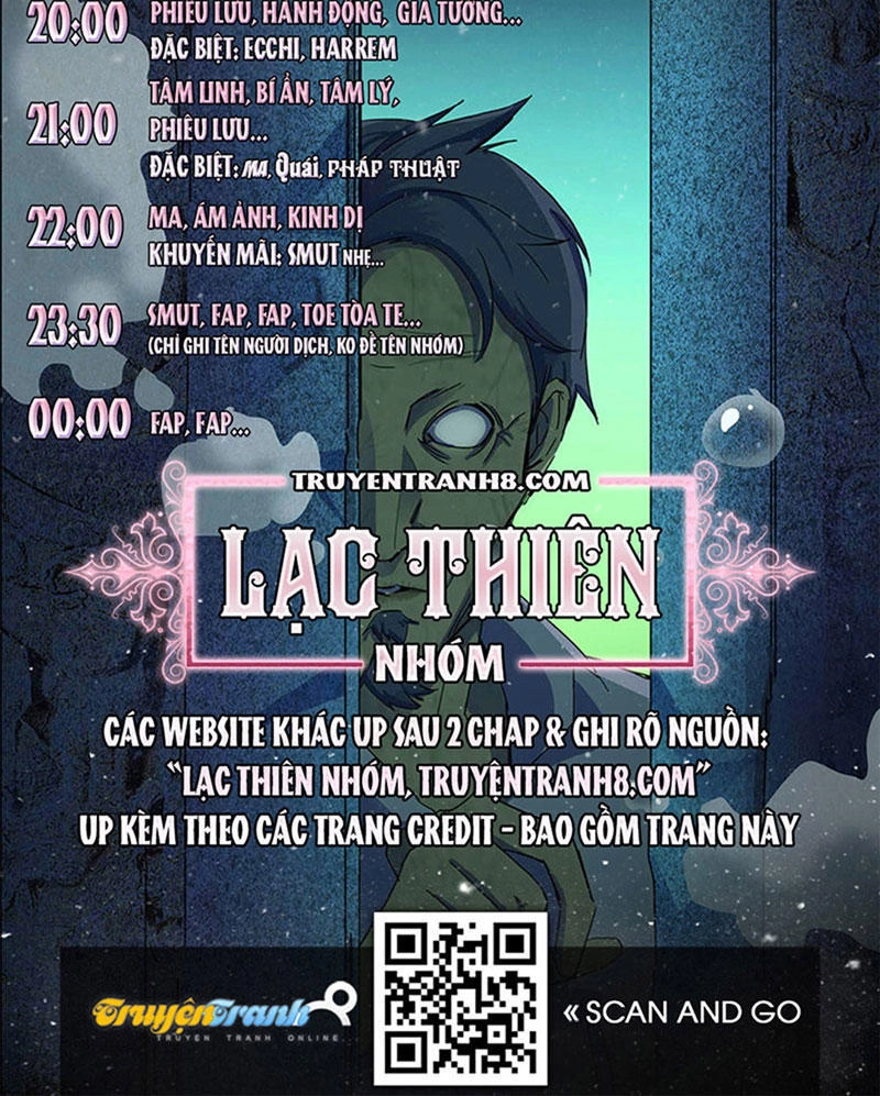 Ngạo Kiều Quỷ Vương Yêu Ta Chapter 102 - 44