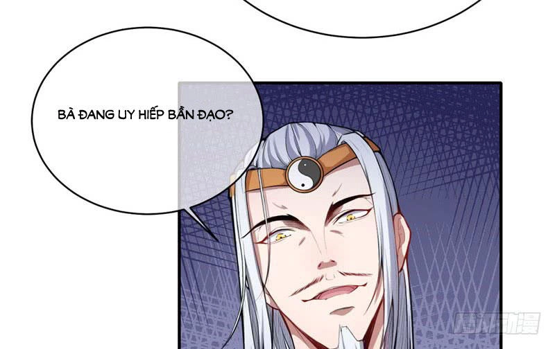 Ngạo Kiều Quỷ Vương Yêu Ta Chapter 103 - 8